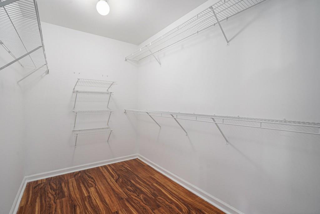 1864 Wanda Way