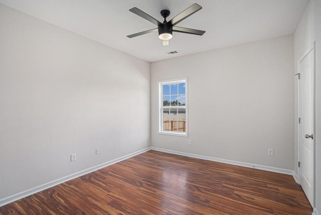 1864 Wanda Way