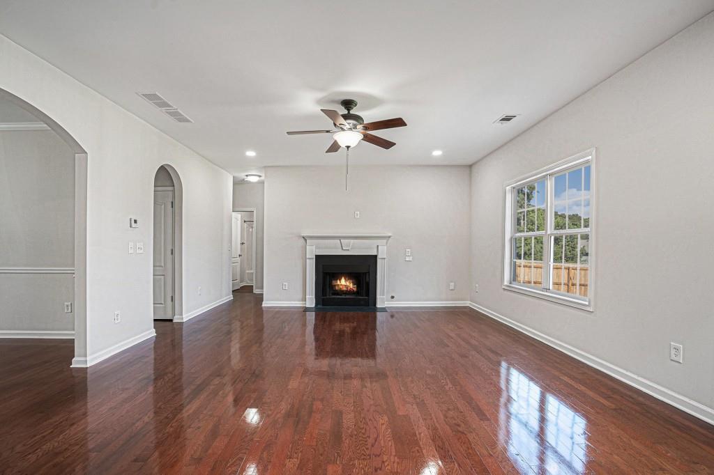 1864 Wanda Way