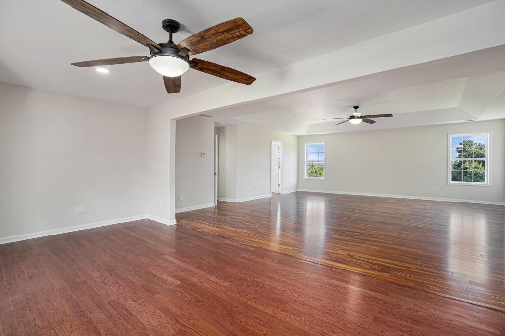 1864 Wanda Way