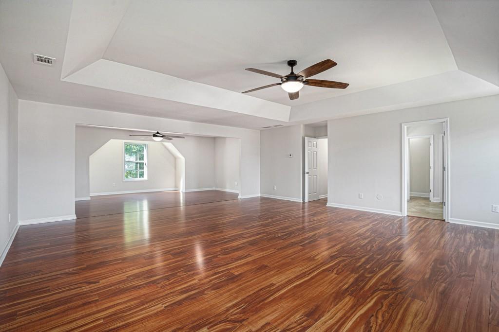 1864 Wanda Way