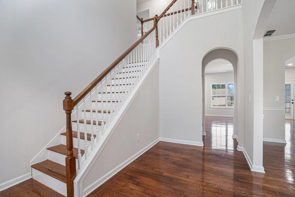 1864 Wanda Way