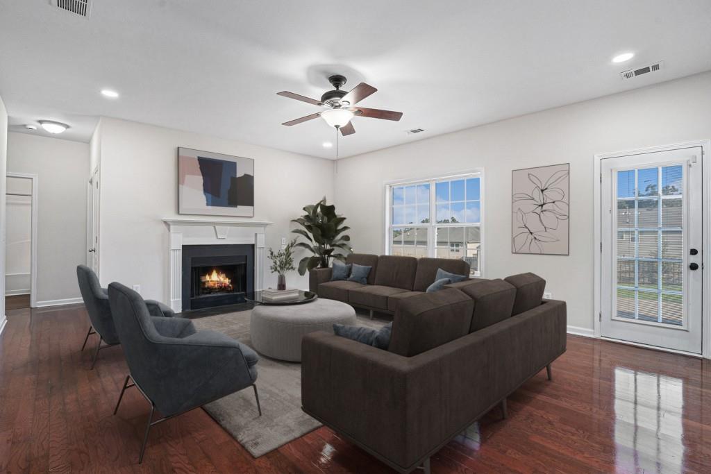 1864 Wanda Way