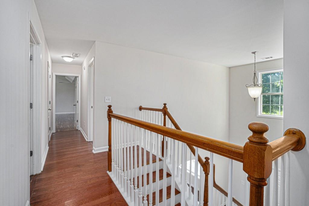 1864 Wanda Way