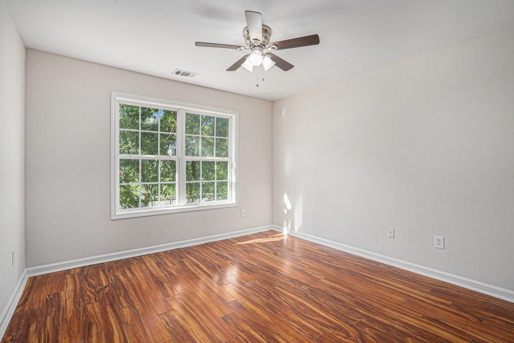 1864 Wanda Way