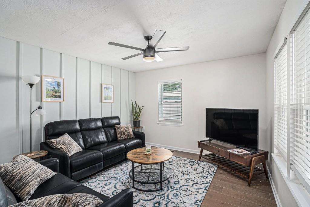 95 Thirkield Avenue SE