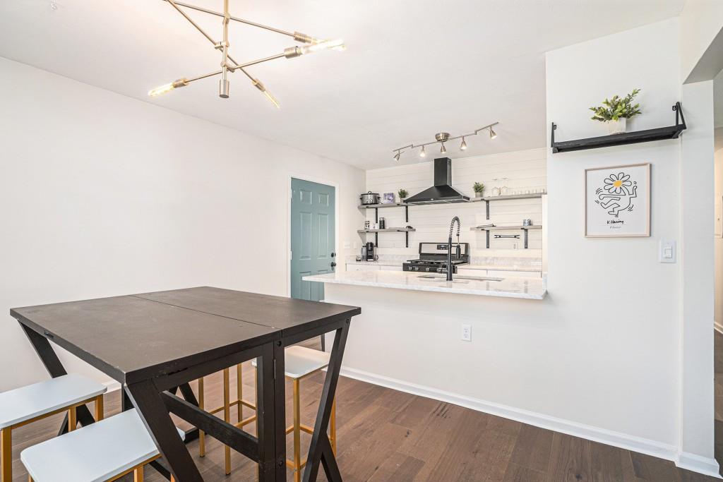 95 Thirkield Avenue SE