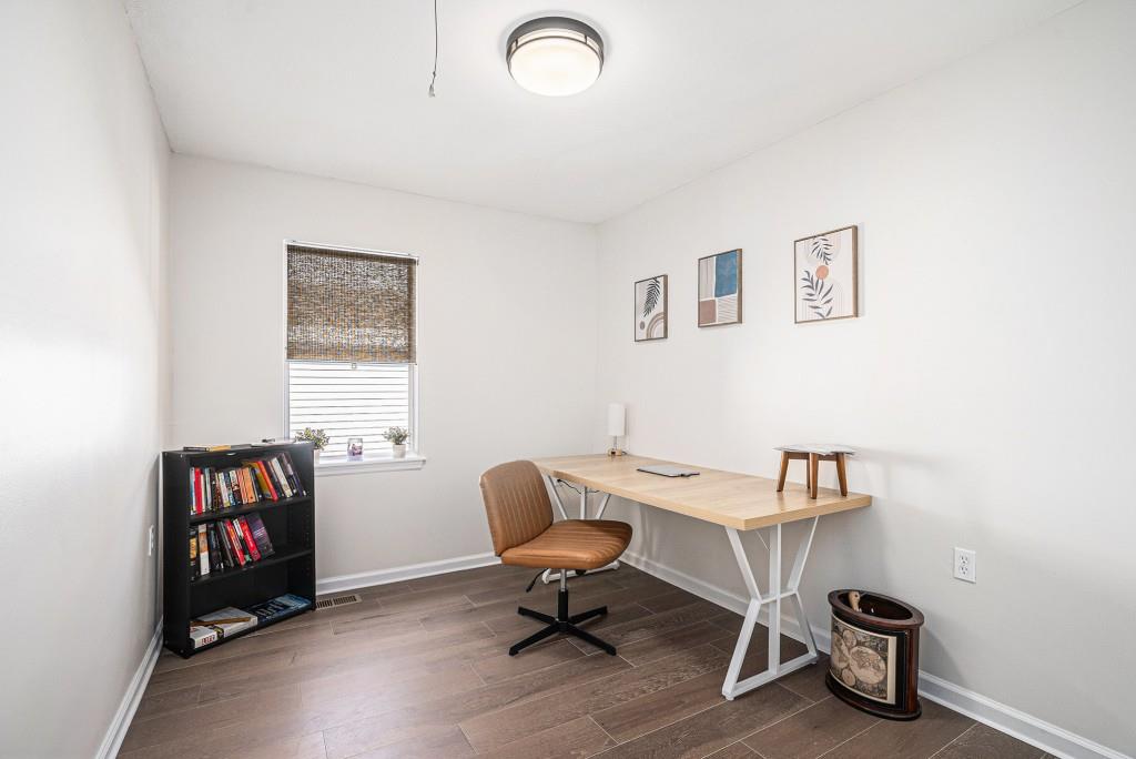 95 Thirkield Avenue SE