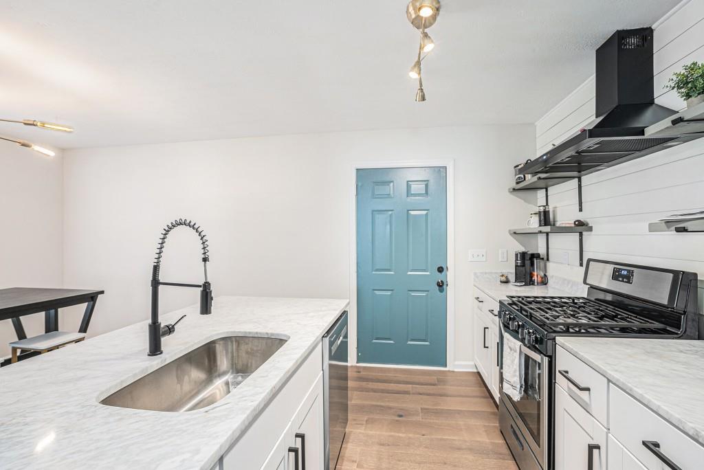 95 Thirkield Avenue SE