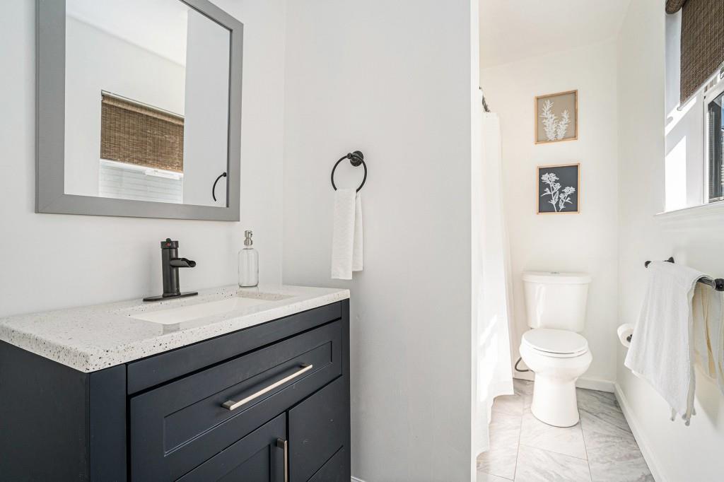 95 Thirkield Avenue SE