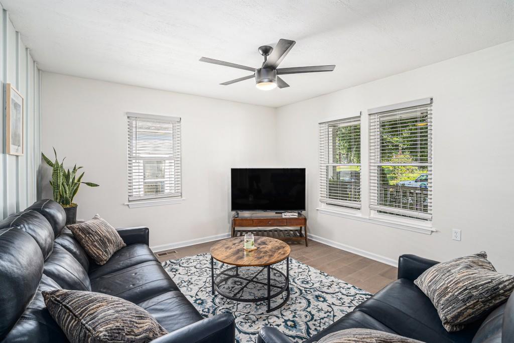 95 Thirkield Avenue SE