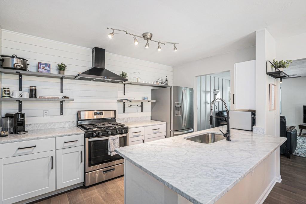 95 Thirkield Avenue SE