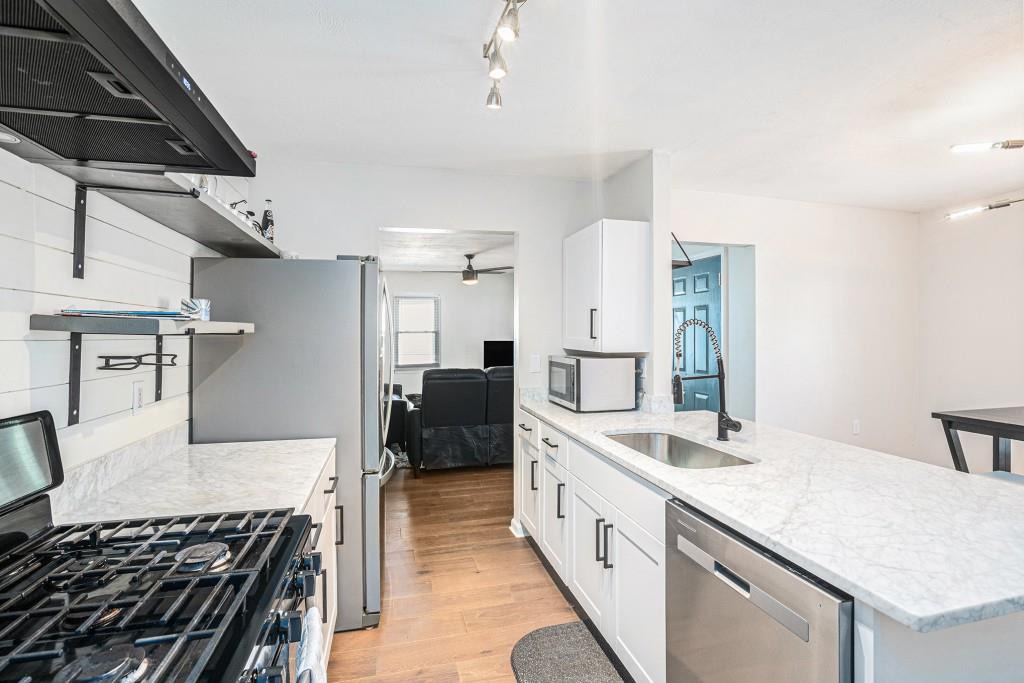 95 Thirkield Avenue SE