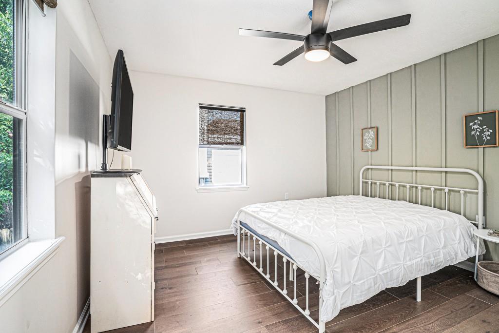 95 Thirkield Avenue SE