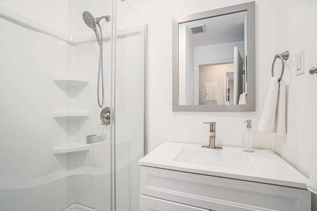 95 Thirkield Avenue SE