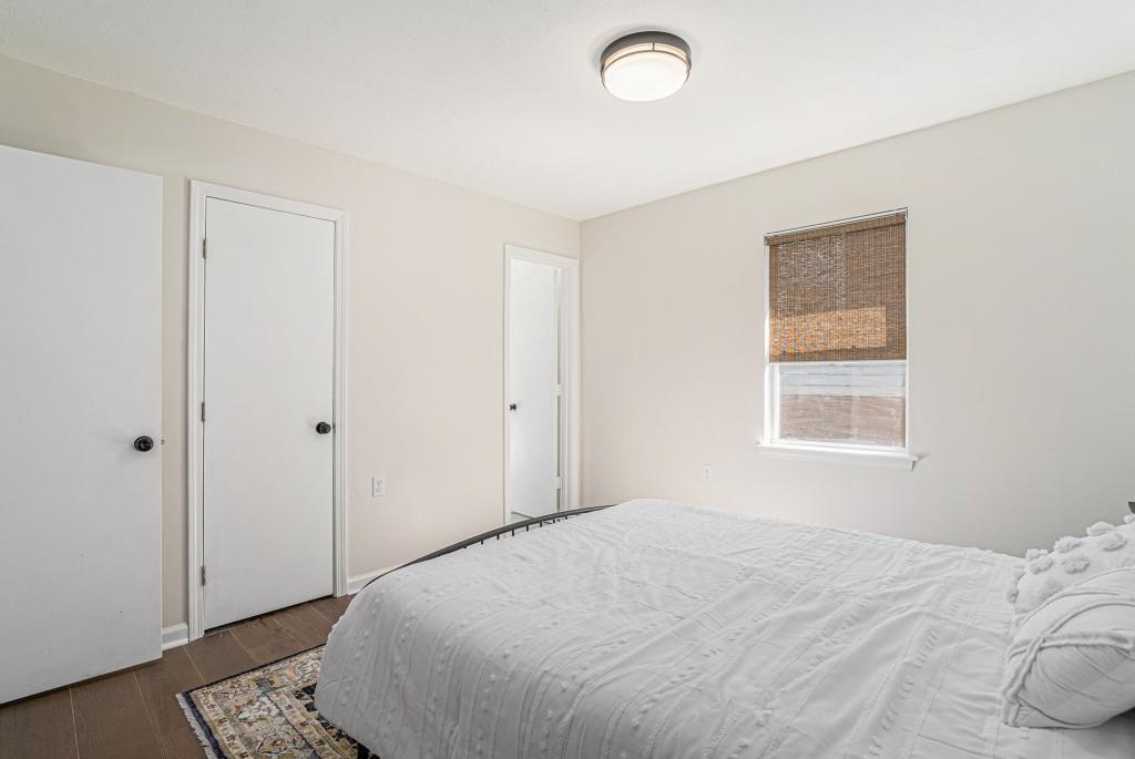 95 Thirkield Avenue SE