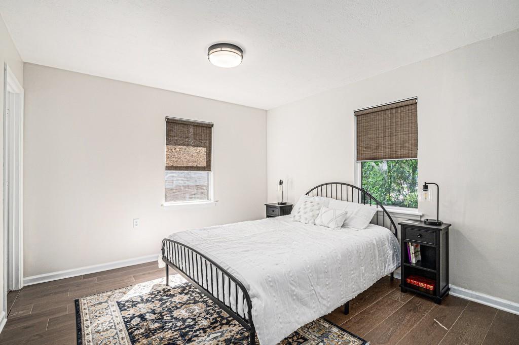 95 Thirkield Avenue SE