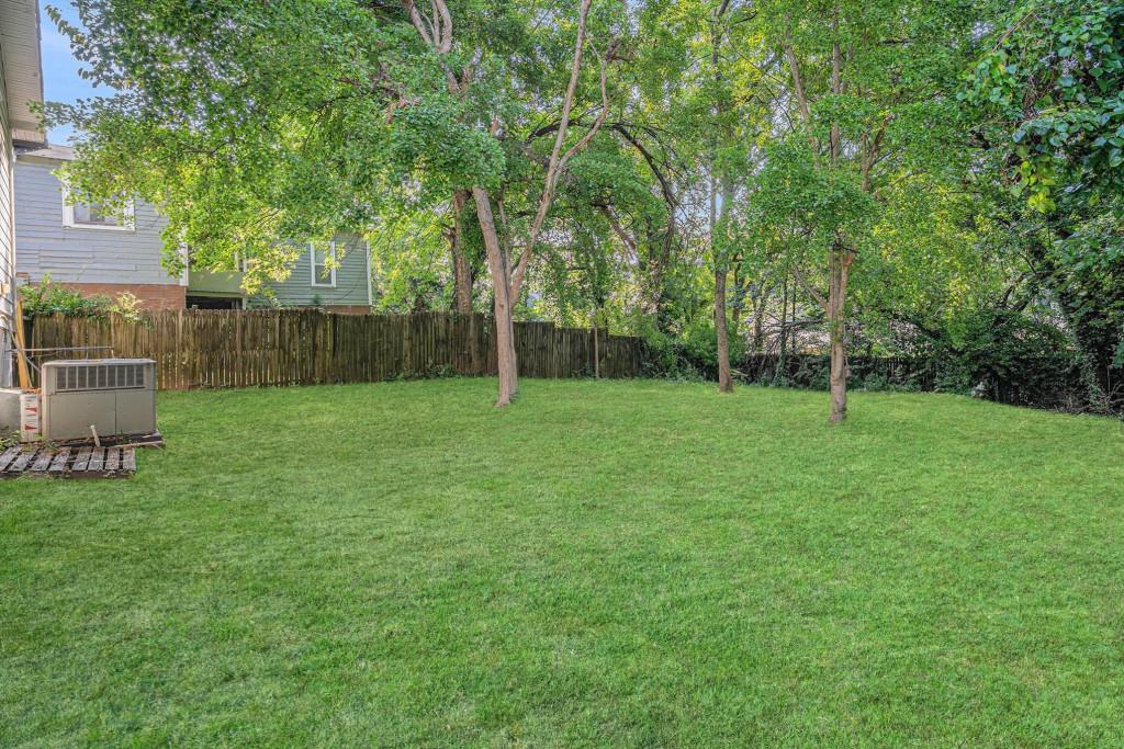 95 Thirkield Avenue SE