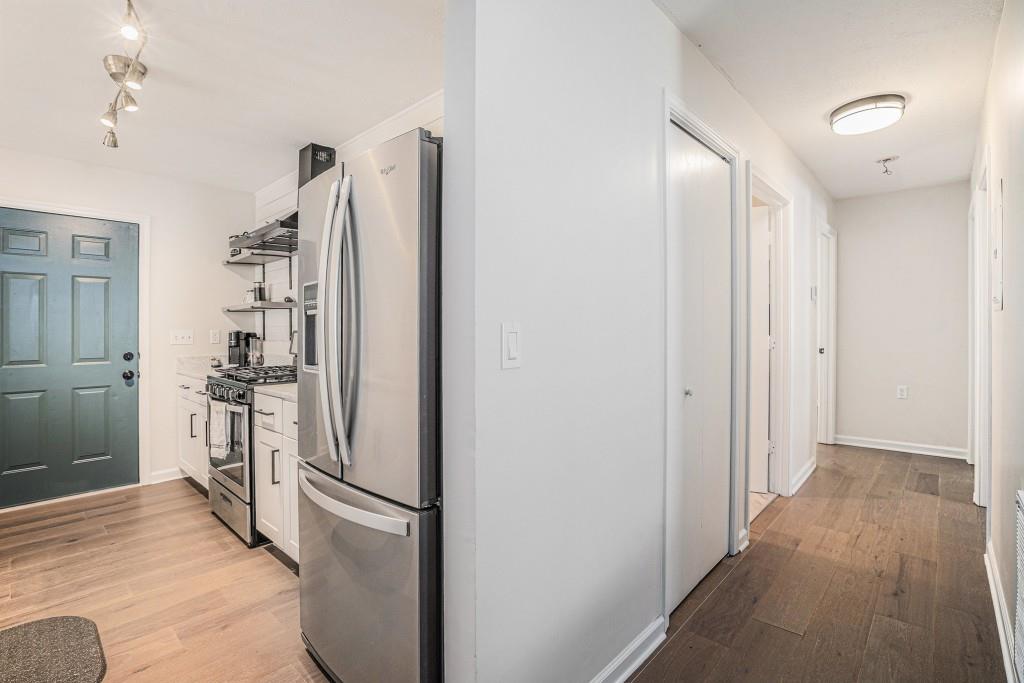 95 Thirkield Avenue SE