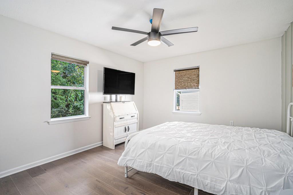 95 Thirkield Avenue SE