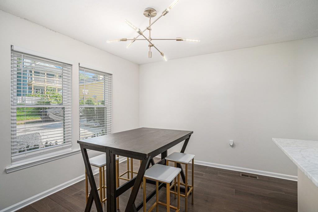 95 Thirkield Avenue SE