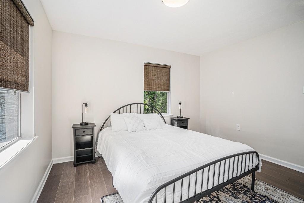 95 Thirkield Avenue SE