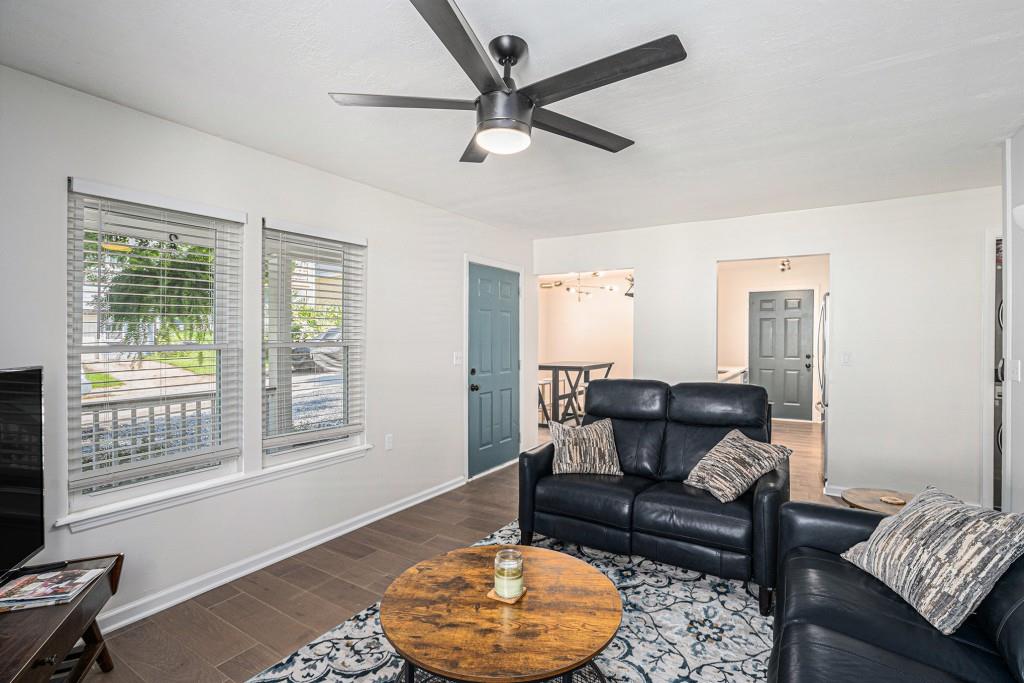 95 Thirkield Avenue SE