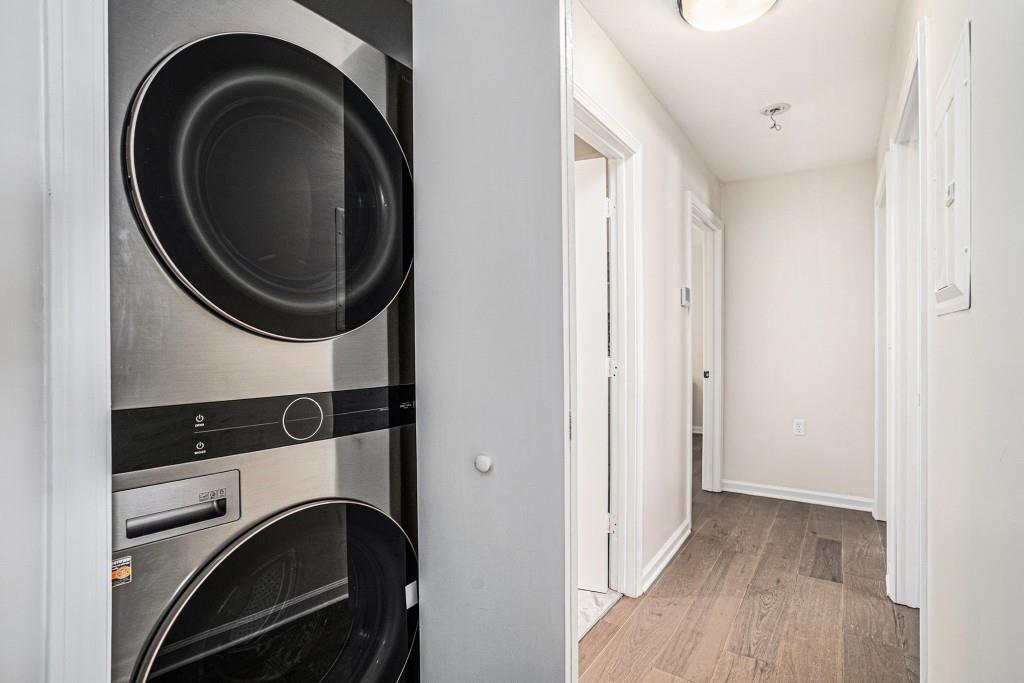 95 Thirkield Avenue SE