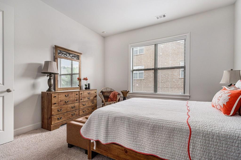 3755 Duke Reserve Circle