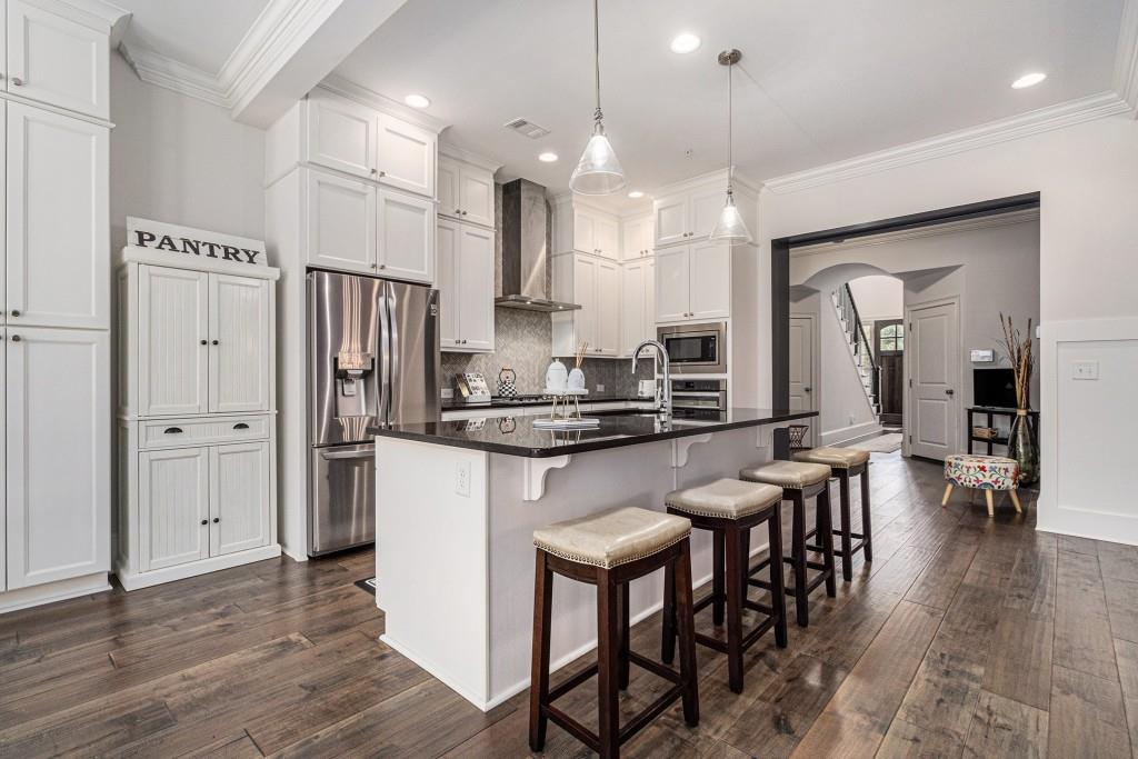 3755 Duke Reserve Circle