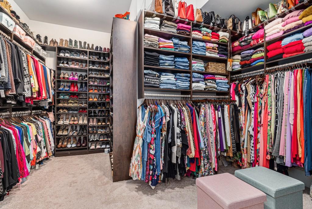 3755 Duke Reserve Circle