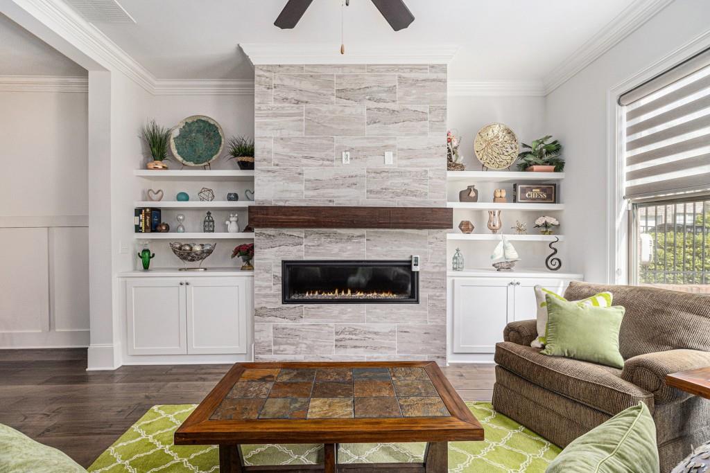 3755 Duke Reserve Circle