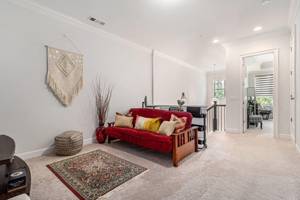 3755 Duke Reserve Circle