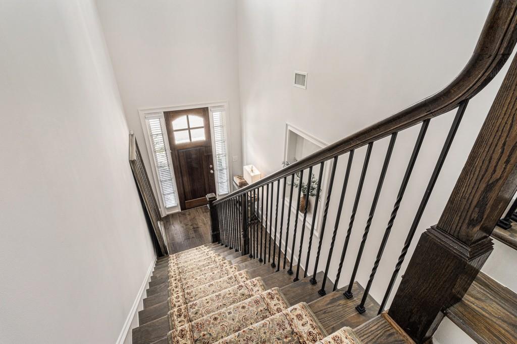 3755 Duke Reserve Circle