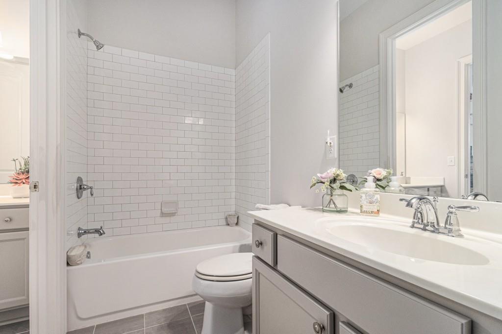 3755 Duke Reserve Circle