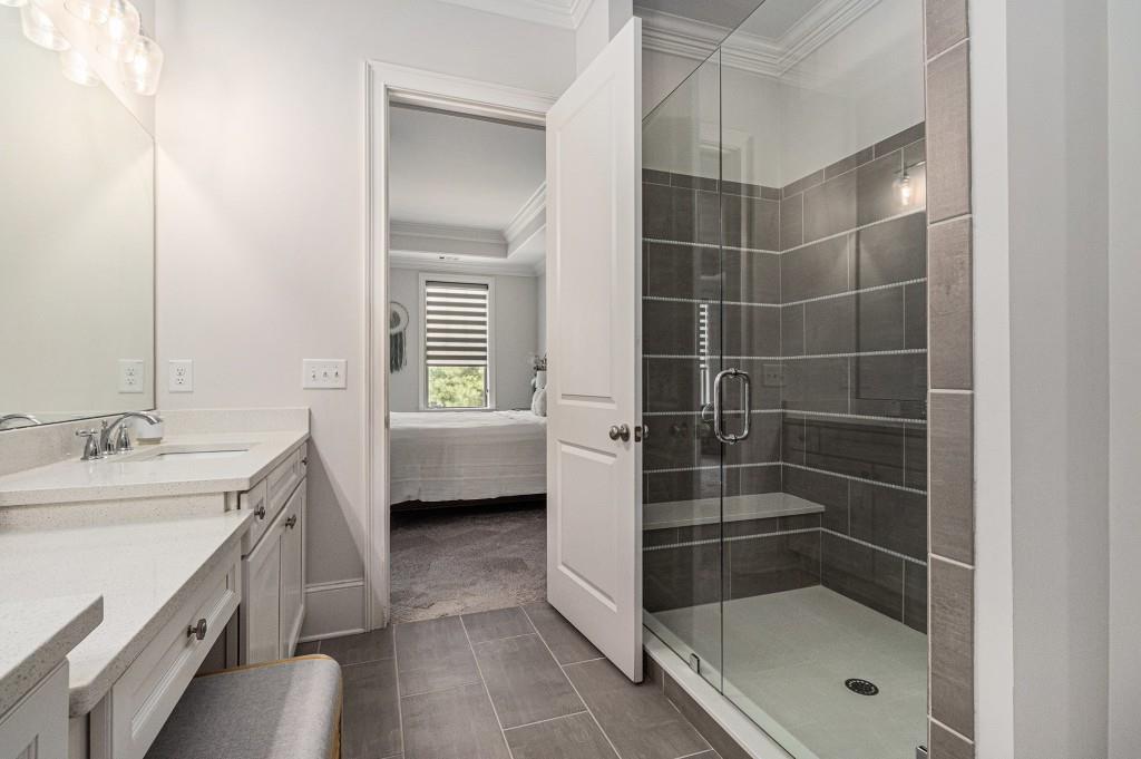 3755 Duke Reserve Circle