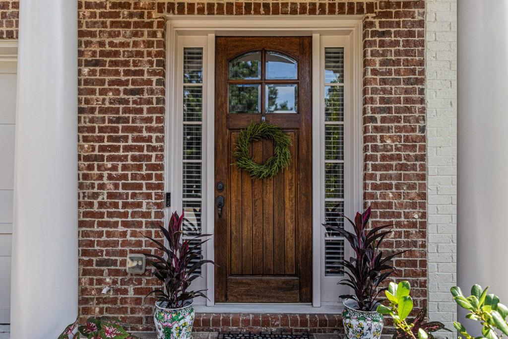 3755 Duke Reserve Circle