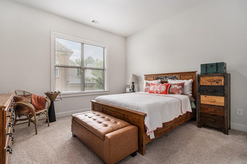 3755 Duke Reserve Circle