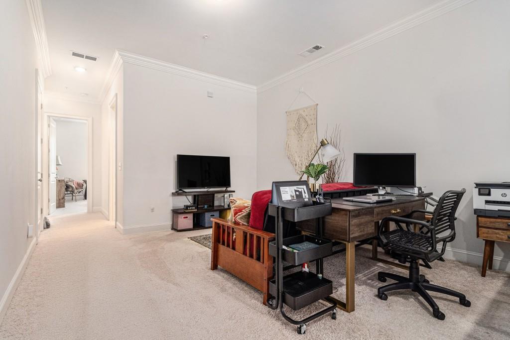 3755 Duke Reserve Circle