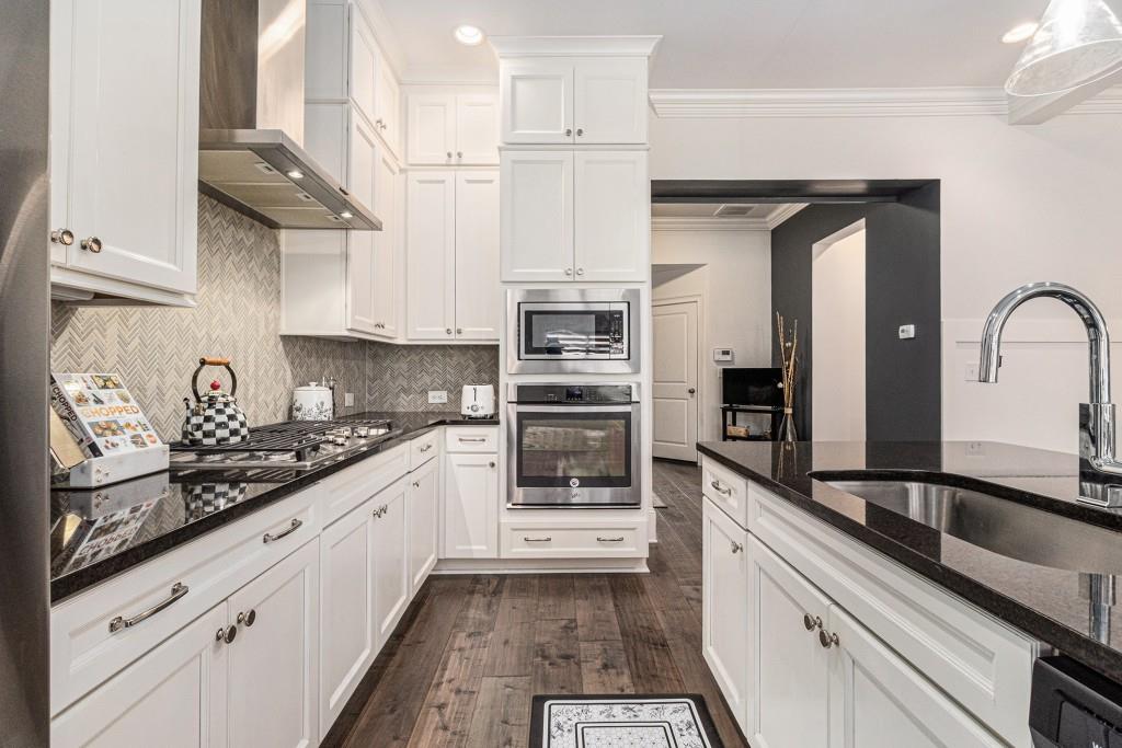 3755 Duke Reserve Circle