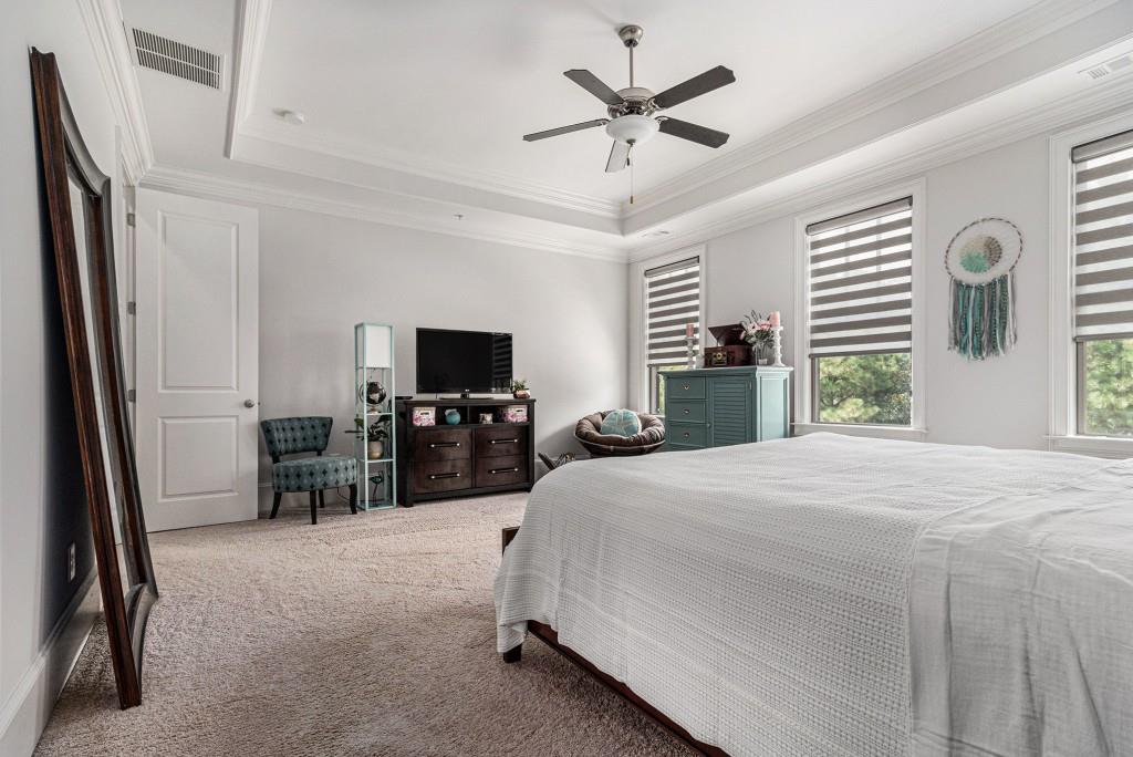 3755 Duke Reserve Circle