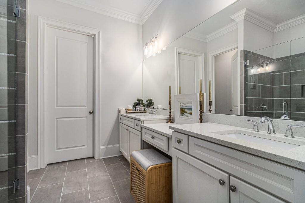 3755 Duke Reserve Circle