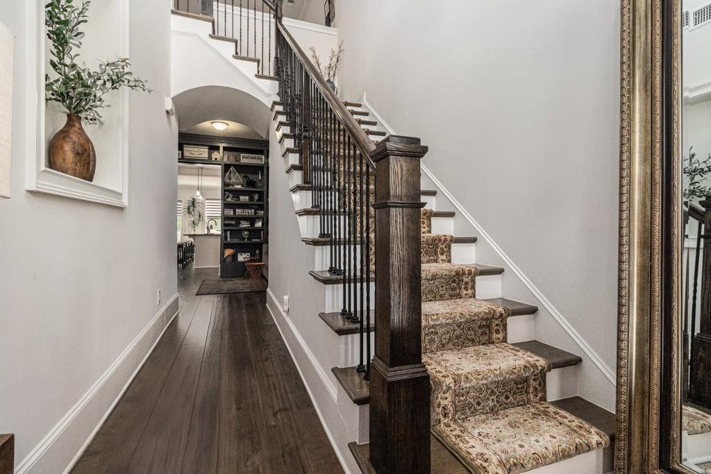 3755 Duke Reserve Circle