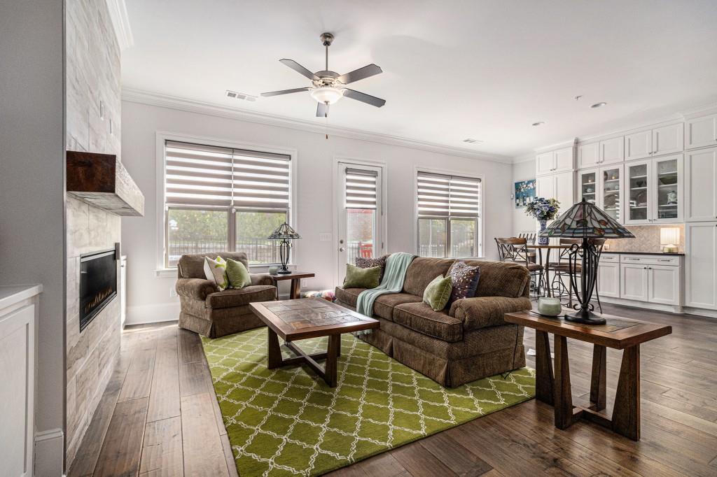 3755 Duke Reserve Circle