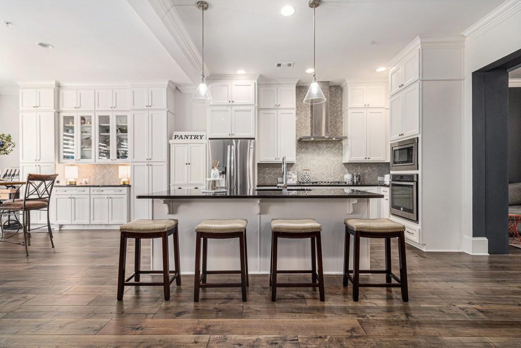 3755 Duke Reserve Circle