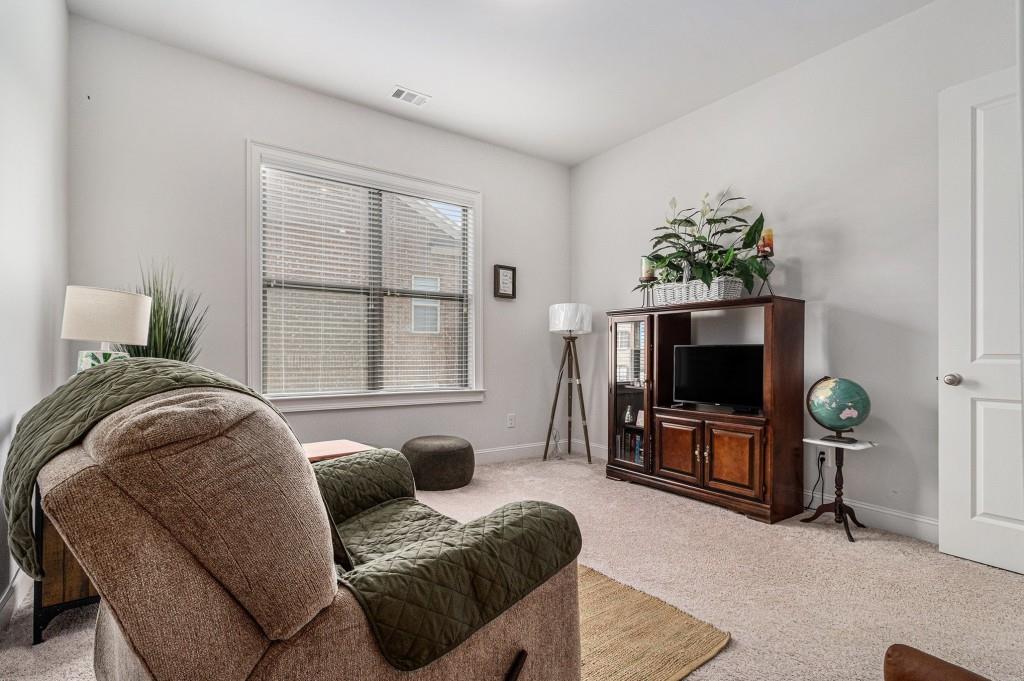 3755 Duke Reserve Circle