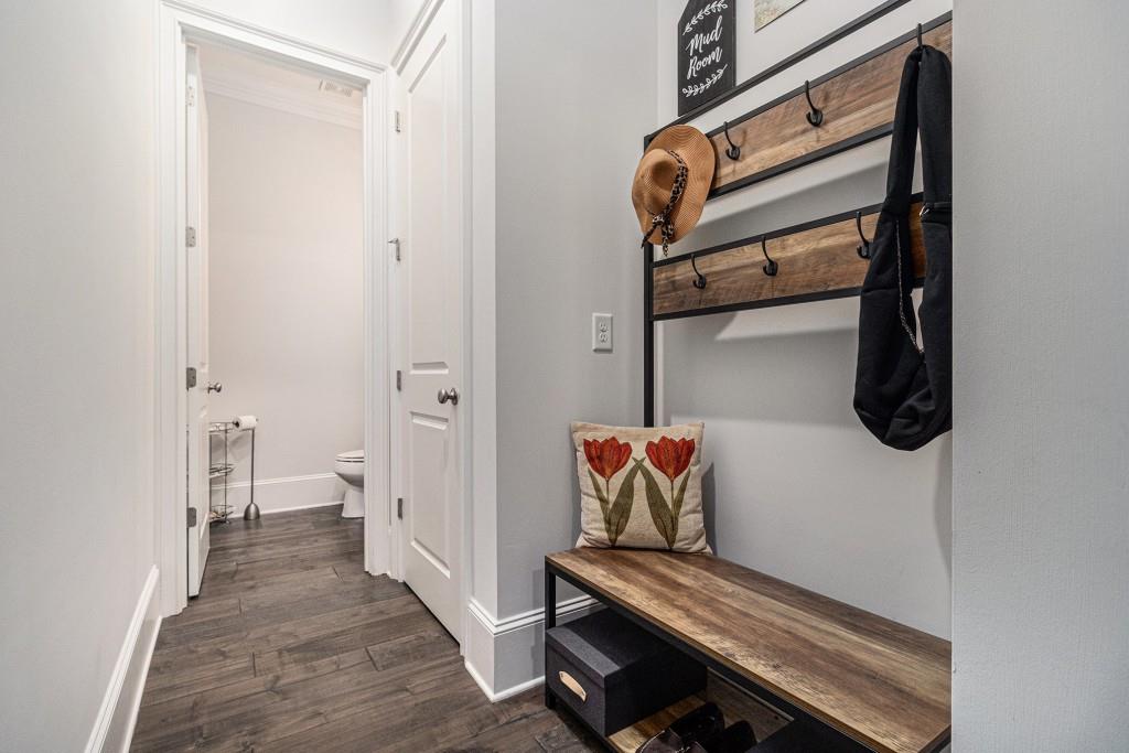 3755 Duke Reserve Circle