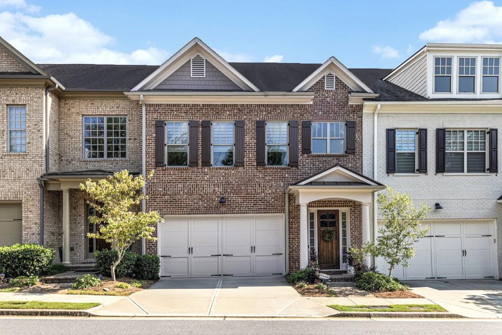 3755 Duke Reserve Circle