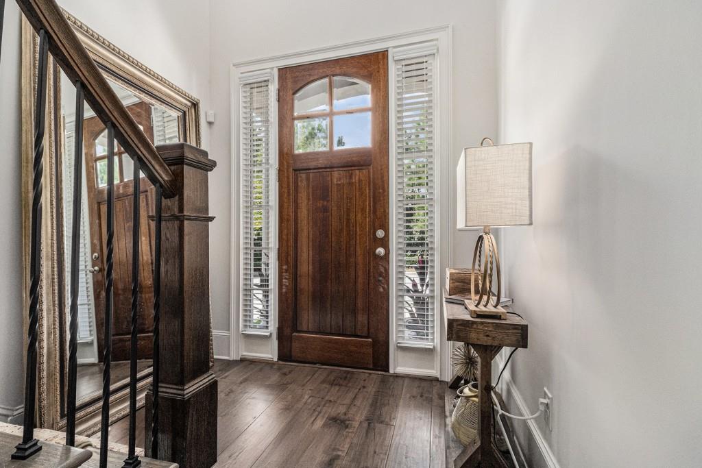 3755 Duke Reserve Circle