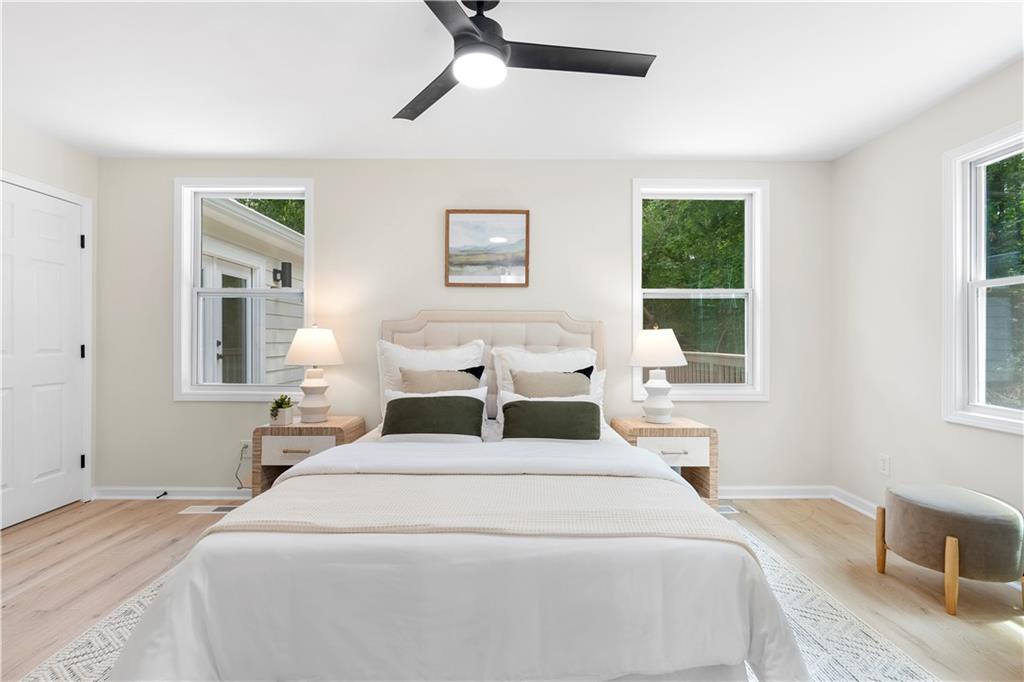 1980 Oakdale Court SE